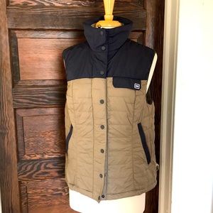 Helly Hansen Vest